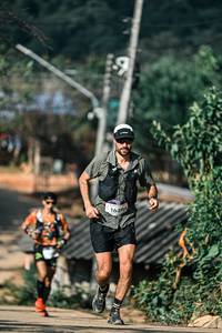 BIB: 
                            <button type="button" onclick="openModal(25981334)" class="btn btn-primary btn-sm float-right btn-popup" data-toggle="modal" data-target=".modal-high-quality">
                        <i class="fas fa-shopping-cart"></i> Add to Cart
                    </button>
                                            <button type="button" onclick="isThisMe(25981334, true)" class="btn btn-success btn-sm float-right btn-popup btn-isme hidden" data-toggle="tooltip" data-placement="bottom" title="นี่คือรูปของคุณใช่ไหม คลิกที่นี่เพื่อเอาเข้าอัลบั้ม">
                        <i class="fas fa-plus"></i> Add to album
                    </button>
                    <button type="button" onclick="isThisMe(25981334, false)" class="btn btn-warning btn-sm float-right btn-popup btn-isnotme hidden">
                        <i class="fas fa-ban"></i> Remove from album
                    </button>